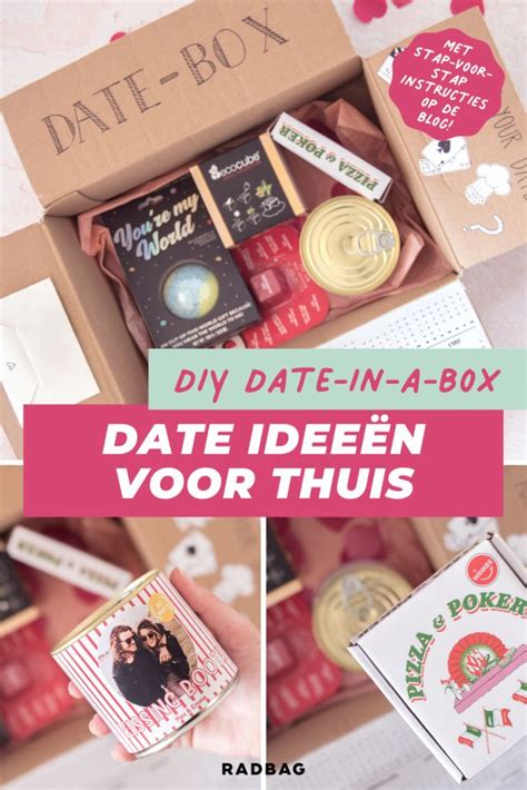 date night ideeën thuis|15 Beste date night ideeën voor een onvergetelijke tijd